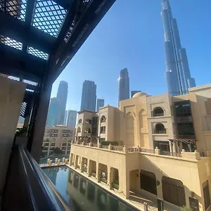 تحقق من التوفر